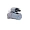Wai Global Starter, STRDR PMGR 12V 11T CW, 17kW12 Volt, CW, 11Tooth Pinion 6969N - alternate 11